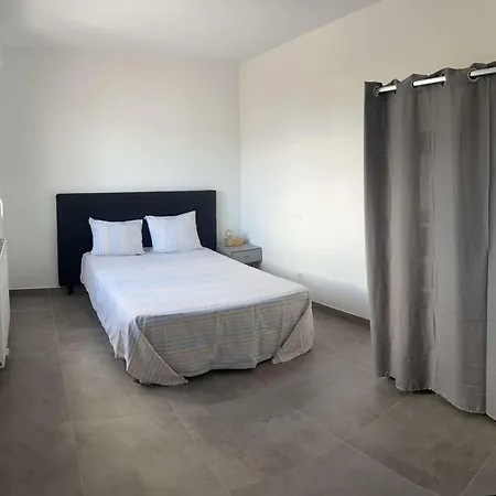 Tres Beau T2 Appartement Ajaccio  Buitenkant foto